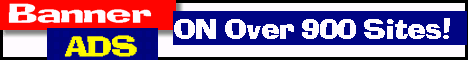 banner ad one