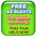 Solo ads are the most inexpensive way to advertise your business on the internet